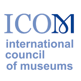 ICOM  International Council of Museums