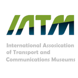 IATM  International Association of Transport and Communications Museums