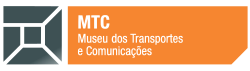 Museu dos Transportes e Comunicaes