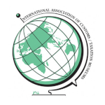 IACM  International Association of Customs Museums