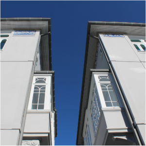 Sede da Ordem dos Arquitetos no Porto | � OASRN