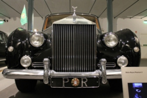 Núcleo Museológico