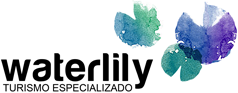 Waterlily - Turismo Especializado
