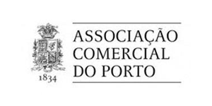 Associa��o Comercial do Porto
