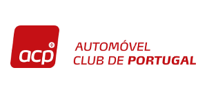 Autom�vel Club de Portugal