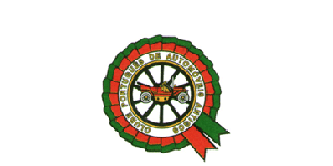 Clube Portugu�s dos Autom�veis Antigos