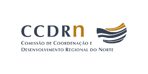 Comiss�o de Coordena��o e Desenvolvimento Regional do Norte