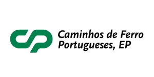 CP – Comboios de Portugal, E.P.E.