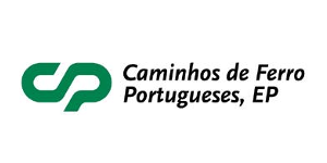 CP � Comboios de Portugal, E.P.E.
