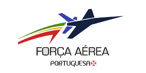 For�a A�rea Portuguesa