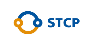 Sociedade de Transportes Colectivos do Porto, S.A.