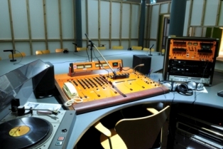 Exposição COMUNICAR - Oficina 