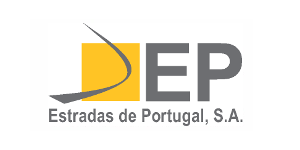 Estradas de Portugal