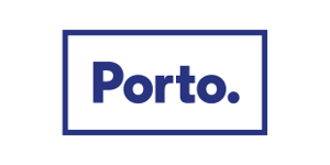 C�mara Municipal do Porto