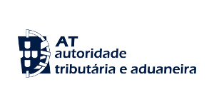 Autoridade Tribut�ria e Aduaneira