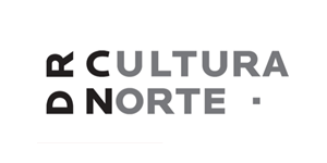 Direcção Regional da Cultura do Norte