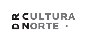 Direc��o Regional da Cultura do Norte