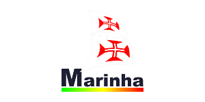 Marinha Portuguesa