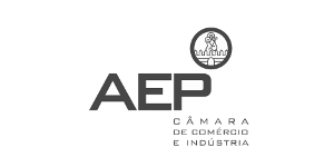 Associa��o Empresarial de Portugal