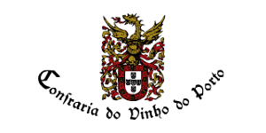 Confraria do Vinho do Porto