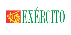 Ex�rcito Portugu�s