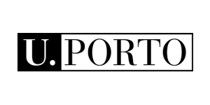 Universidade do Porto