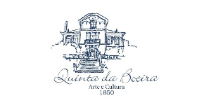 Quinta da Boeira