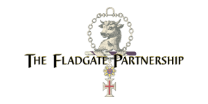 The Fladgate Partnership Vinhos