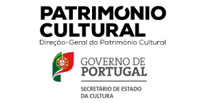 Dire��o-Geral do Patrim�nio Cultural