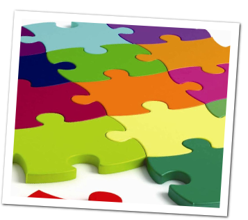 Abrir Diverte-te aqui!