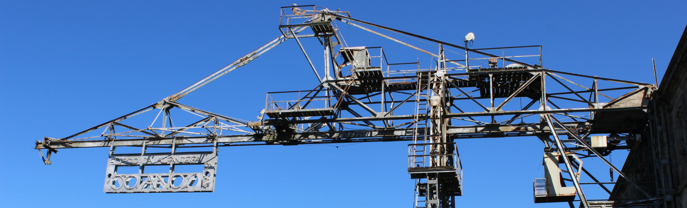 Edif�cio da Alf�ndega