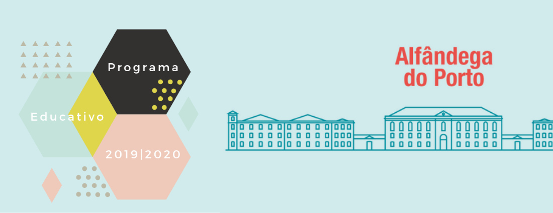 Programa Educativo 2019-2020