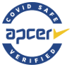 APCER