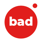 BAD – Associação portuguesa de bibliotecários, arquivistas, profissionais da informação e comunicação