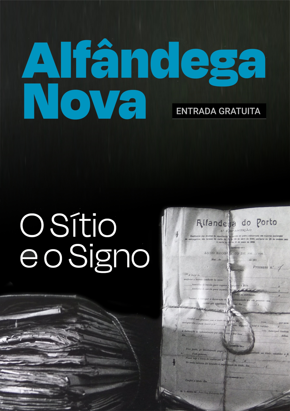  Exposição Fotográfica 