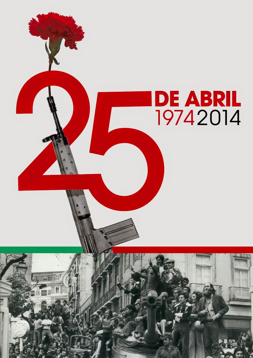 Exposição 40 ideias, 40 imagens