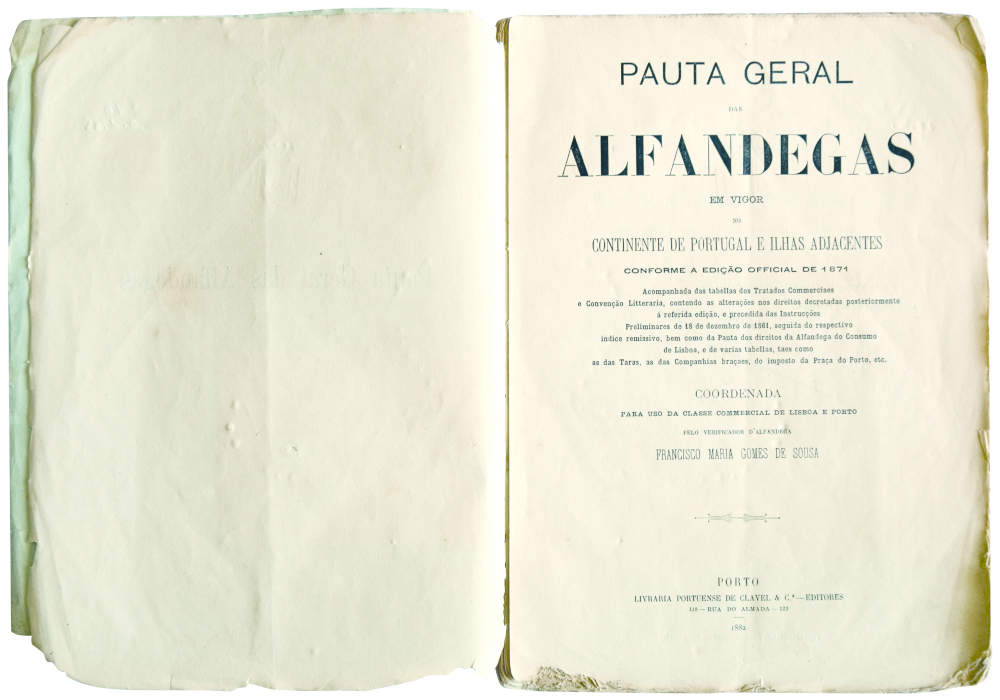 Exposição Metamorfose de um Lugar © Arquivo AMTC