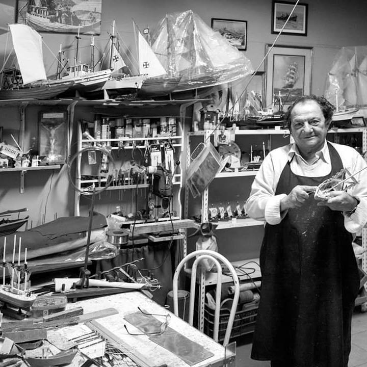 Dia Nacional dos Centros Históricos 2026