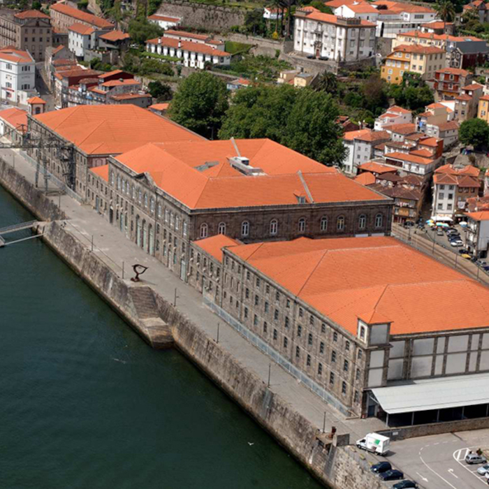 Alfândega integra 5ª edição da Agenda Nacional