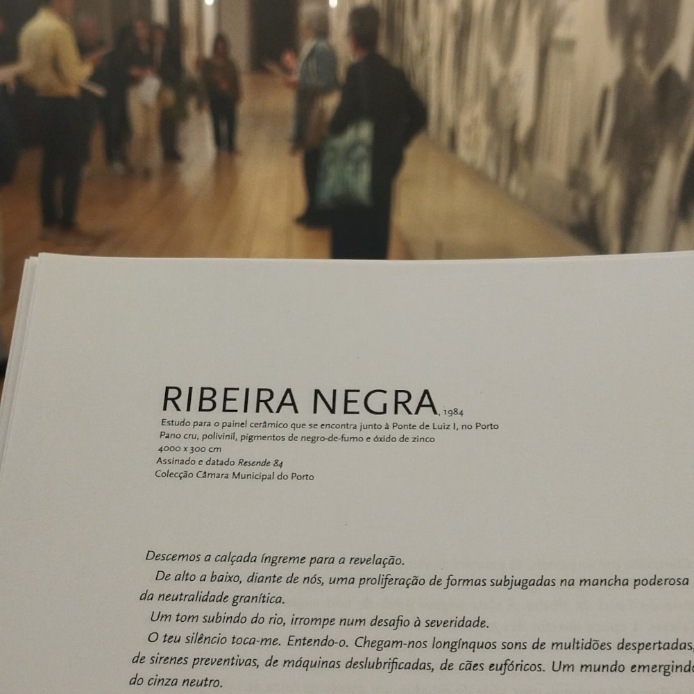 Em março e abril, celebrações mil!