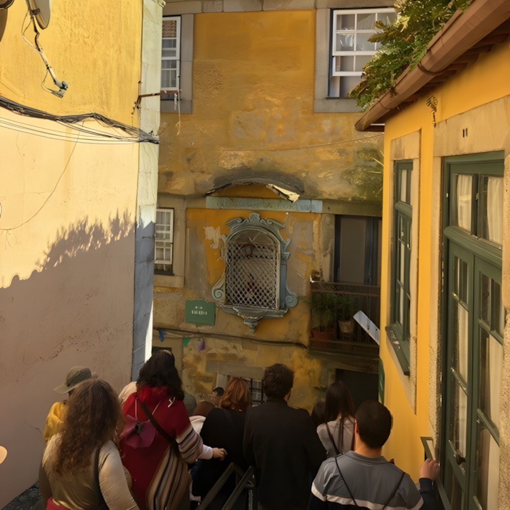 Em março e abril, celebrações mil!