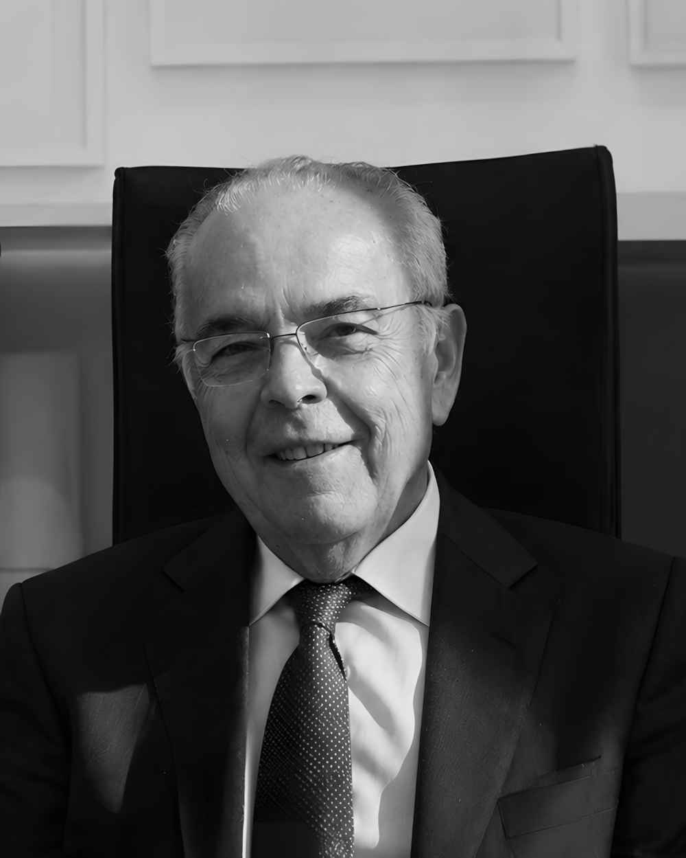 Nota de Pesar